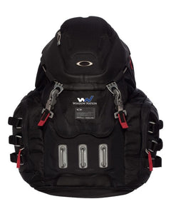 Oakley Kitchen Sink Backpack