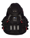 Oakley Kitchen Sink Backpack