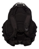 Oakley Kitchen Sink Backpack