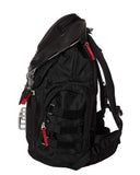 Oakley Kitchen Sink Backpack