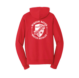 Maryland Terrapins Partnership Installer's Hooded Sweatshirts