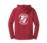 OSU Partnership Installer's Hooded Sweatshirts