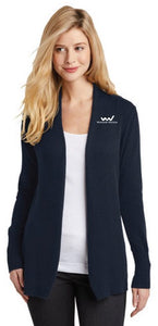 Women’s Cardigan