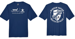 Dallas Cowboys Partnership T-Shirt