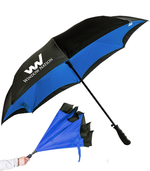 Rebal Umbrella