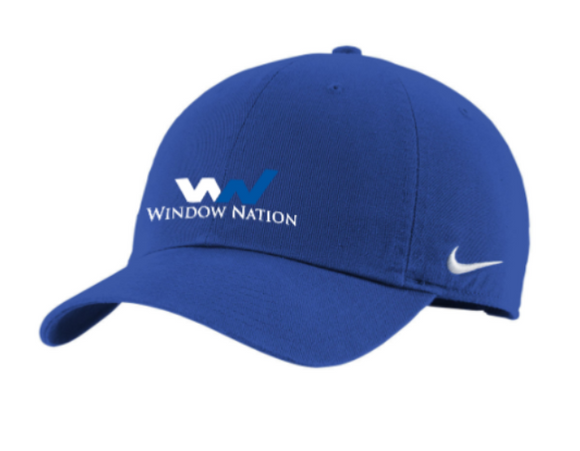 Nike Heritage Cap